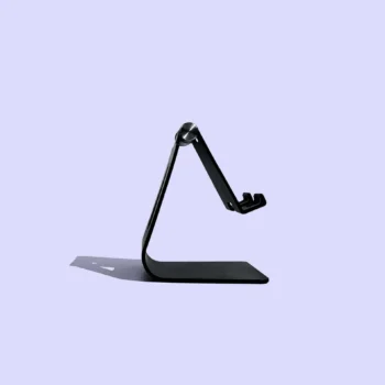 Screen Axe