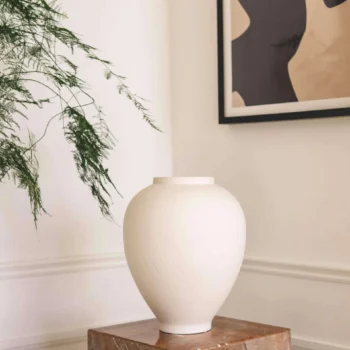 Stylish Decoration